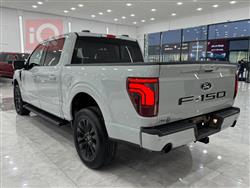 فورد إف-150